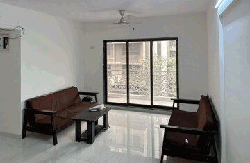 Common Area in  Pg at Chembur – for Rent
