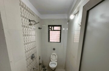 Bathroom in  Pg at Chembur – for Rent