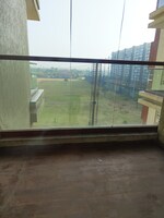 3.5 BHK + Servant Room 2072 Sq.Ft. Apartment in Beverly Golf Avenue