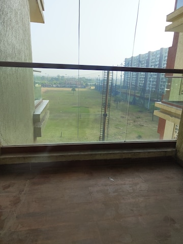3.5 BHK Apartment For Sale in Beverly Golf Avenue, Mohali Sector 65