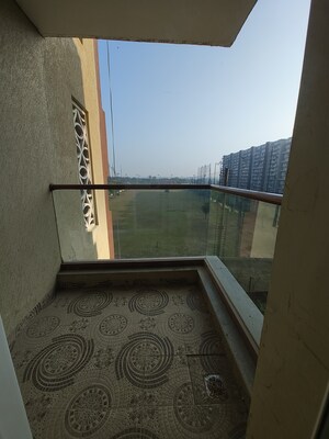 Room in 3.5 BHK Apartment at Beverly Golf Avenue, Mohali Sector 65 – for Sale