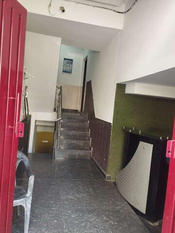 Team Area in  Office Space at Sector 64 – for Rent