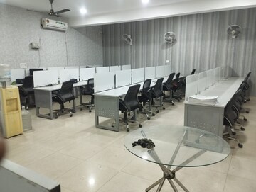  Office Space For Rent in Sector 64