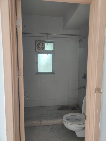 Building Lobby in 4 BHK Villa at DLF New Town Heights III, Sector 91 – for Rent