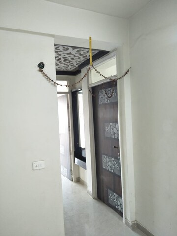 Furnished Amenities in 3 BHK Apartment at ROF Aalayas, Sector 102 – for Rent
