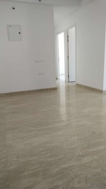 2 BHK Apartment For Sale in One Hiranandani Park, Ghodbunder Road