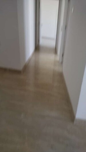 Building Lobby in 2 BHK Apartment at One Hiranandani Park, Ghodbunder Road – for Sale