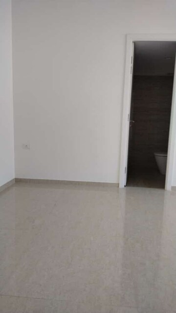 Room in 2 BHK Apartment at One Hiranandani Park, Ghodbunder Road – for Sale