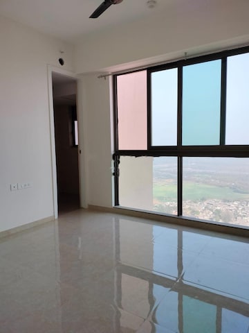 3 BHK Apartment For Rent in Runwal Bliss, Kanjurmarg East