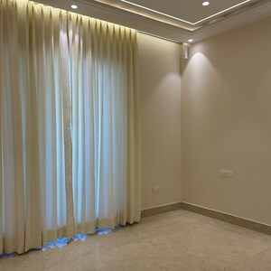 5 BHK Villa For Sale in Sector 82 A