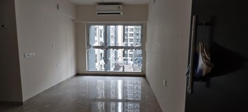 1 BHK Apartment For Rent in LnT Veridian, Powai