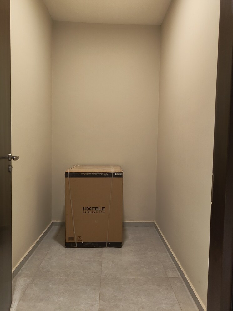 Room, beverly-golf-avenue 3.5 Bedroom 2672 Sq.Ft. Apartment In Mohali Sector 65 Chandigarh 8390101