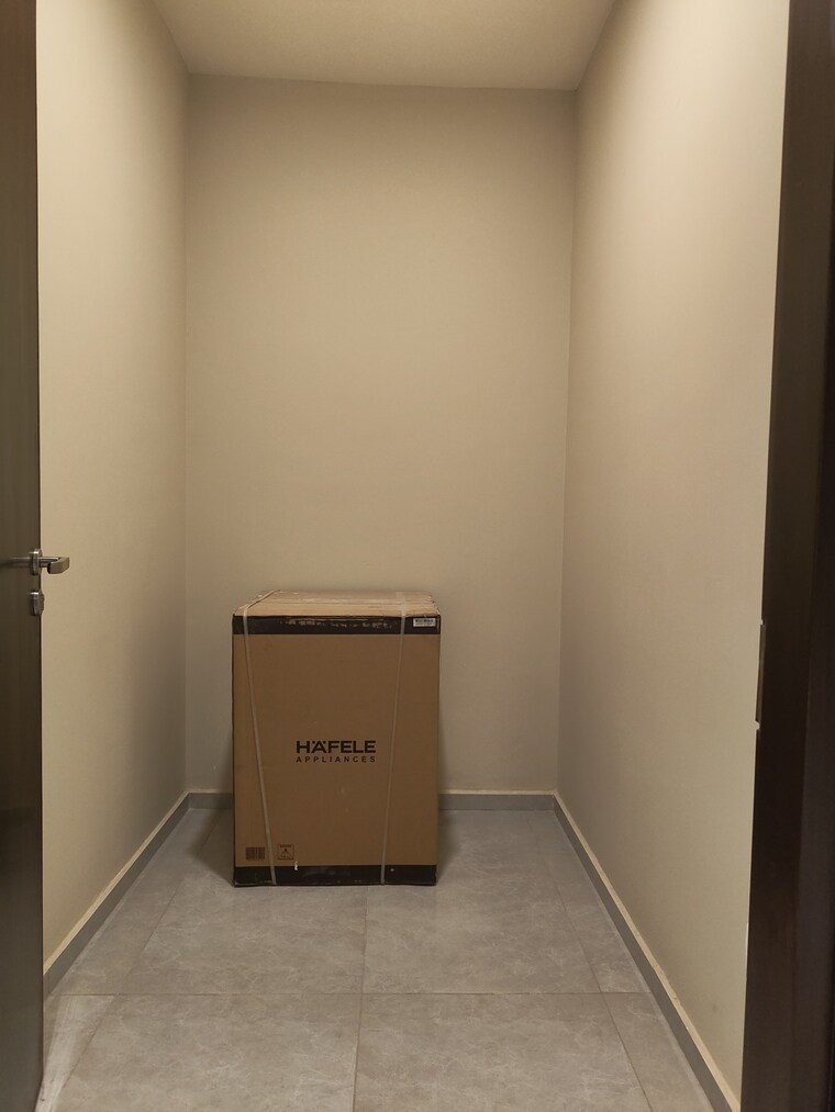 Room, beverly-golf-avenue 3.5 Bedroom 2672 Sq.Ft. Apartment In Mohali Sector 65 Chandigarh 8390101