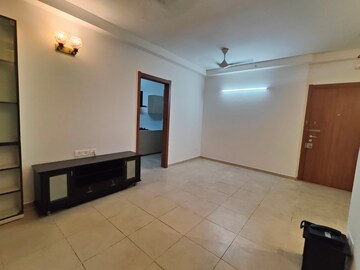 Room in 2 BHK Apartment at Bhartiya Nikoo Homes, Thanisandra Main Road – for Sale