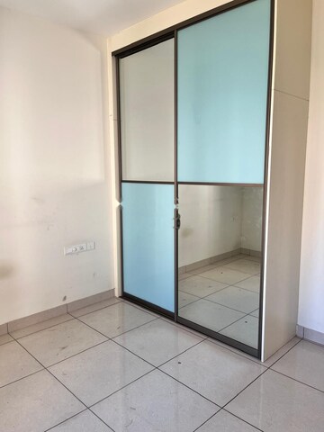 2 BHK Apartment For Rent in Prestige Song Of The South, Yelenahalli