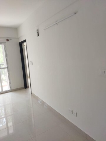 Furnished Amenities in 1 BHK Apartment at Shriram Liberty Square, Electronic City Phase ii – for Rent