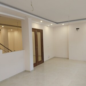 Room in 4 BHK Villa at Aerocity – for Sale