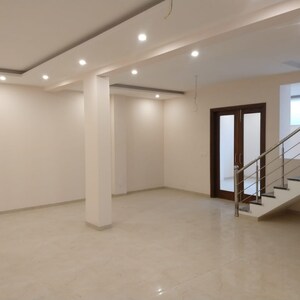 Room in 4 BHK Villa at Aerocity – for Sale