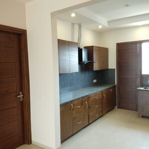 Room in 4 BHK Villa at Aerocity – for Sale