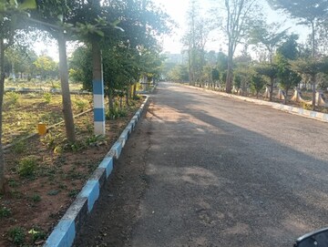  Plot For Sale in Chandapura
