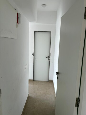 Building Lobby in 3 BHK Apartment at Kanakia Silicon Valley, Powai – for Rent