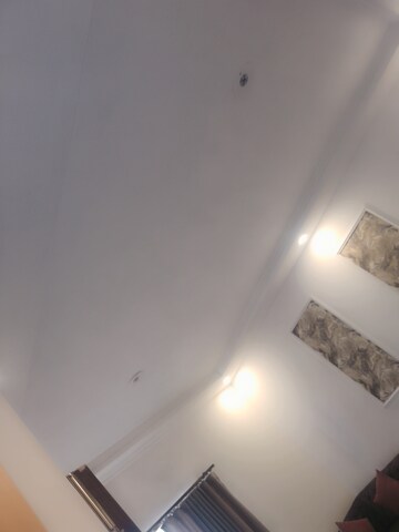 Furnished Amenities in 4 BHK Independent House at Sector 123 – for Sale