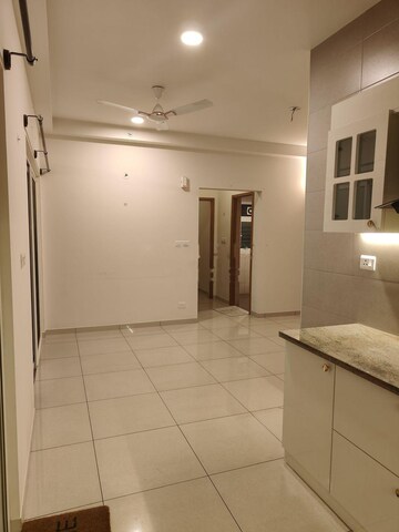 3 BHK Apartment For Rent in Sobha Palm Courts, Kogilu