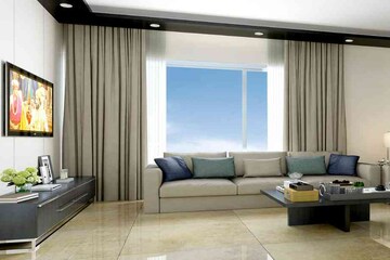2 BHK Apartment For Sale in Kalyan Murbad Road