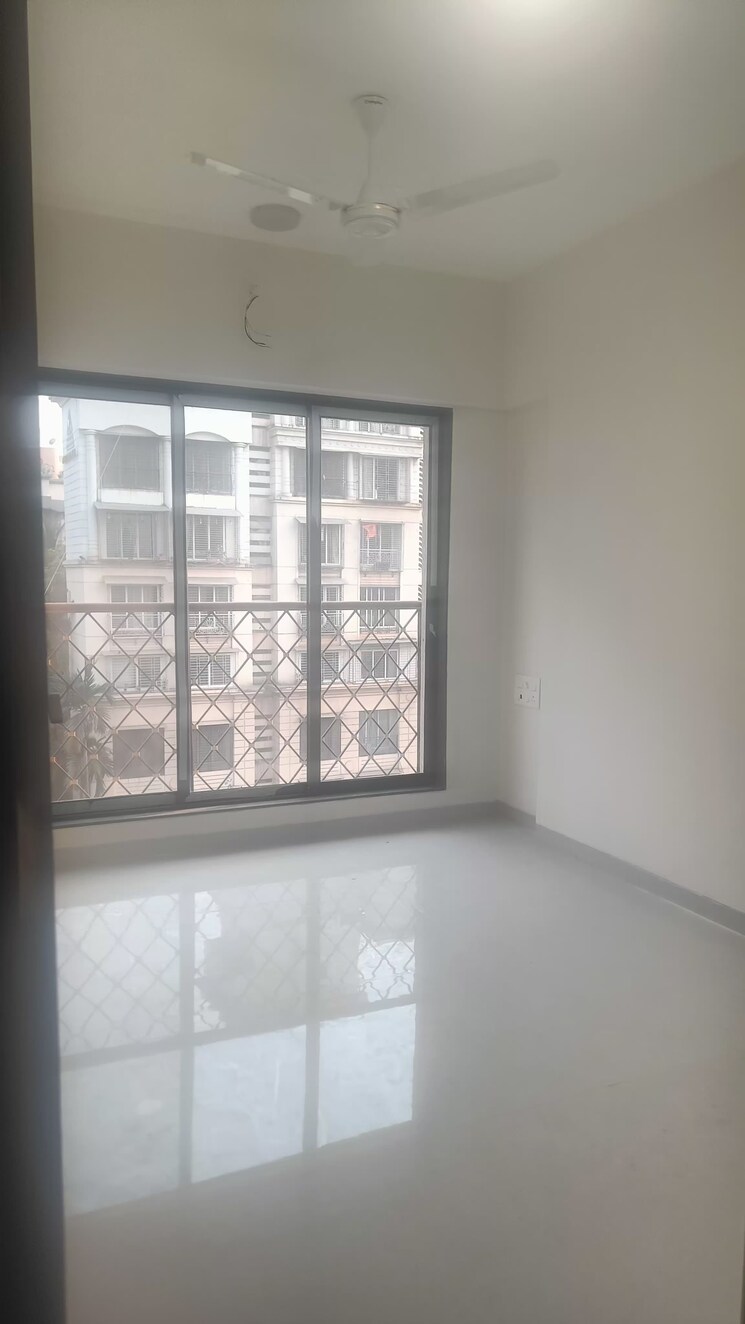 Room, modirealty-wisteria 2.5 Bedroom 770 Sq.Ft. Apartment In Kandivali West Mumbai 8390189