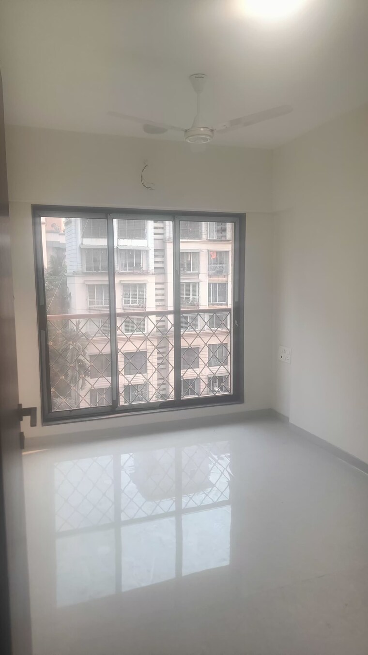 Room, modirealty-wisteria 2.5 Bedroom 770 Sq.Ft. Apartment In Kandivali West Mumbai 8390189