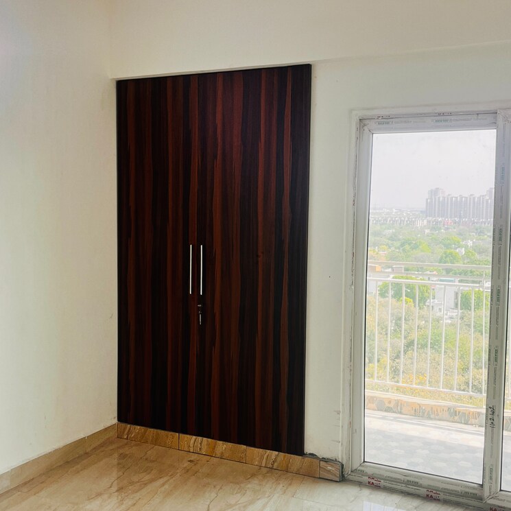 Room, migsun-mannat 2 Bedroom 695 Sq.Ft. Apartment In Omicron Iii Greater Noida Greater Noida 8390176