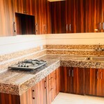 2 BHK 695 Sq.Ft. Apartment in MIgsun Mannat