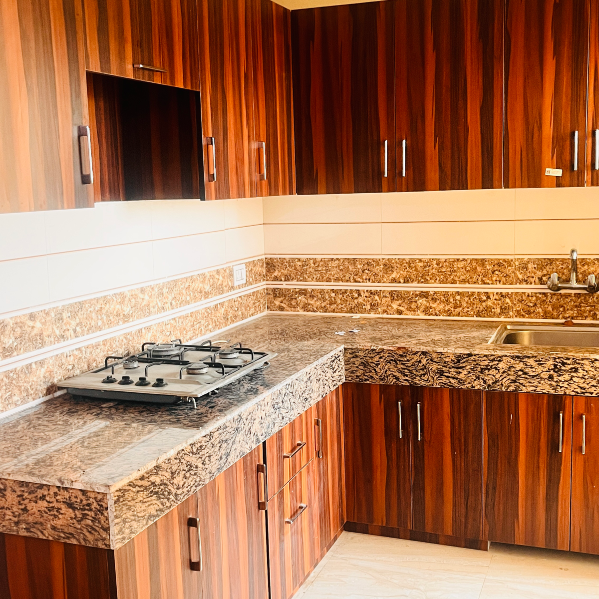 2 BHK Apartment For Sale in MIgsun Mannat