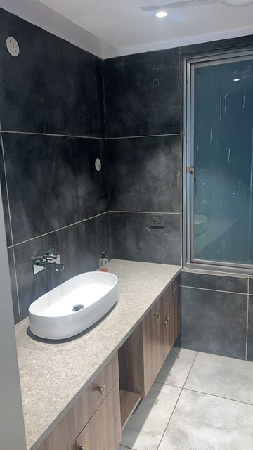 3 BHK Builder Floor For Rent in Palam Vihar Residents Association, Palam Vihar