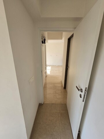 Building Lobby in 2 BHK Apartment at Kanakia Silicon Valley, Powai – for Rent