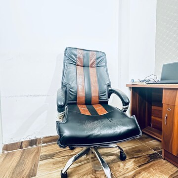 Gym in 1 RK Apartment at Stellar Mi Citihomes, Omicron Iii Greater Noida – for Rent