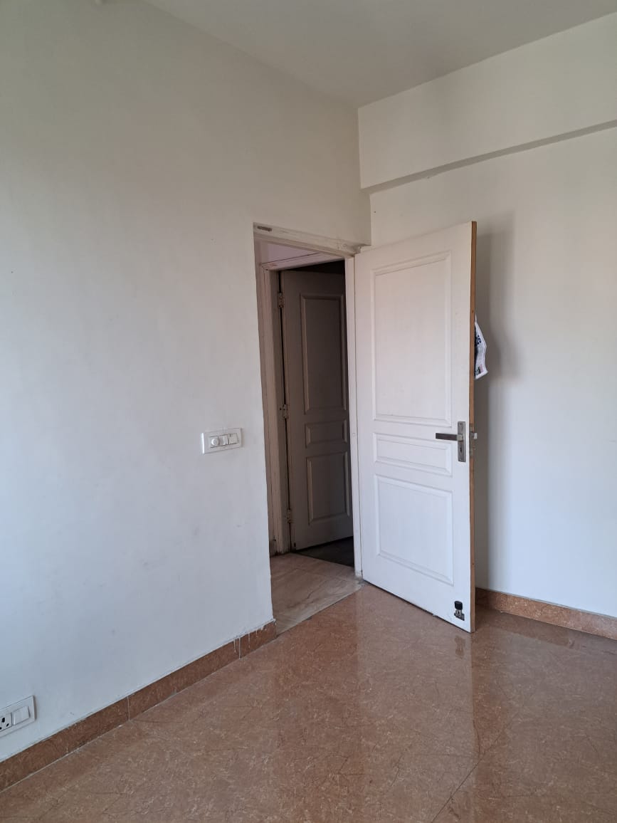 3 BHK Apartment For Sale in Mahaluxmi Migsun Ultimo