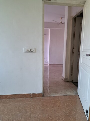 Room in 3 BHK Apartment at Mahaluxmi Migsun Ultimo, Omicron Iii Greater Noida – for Sale