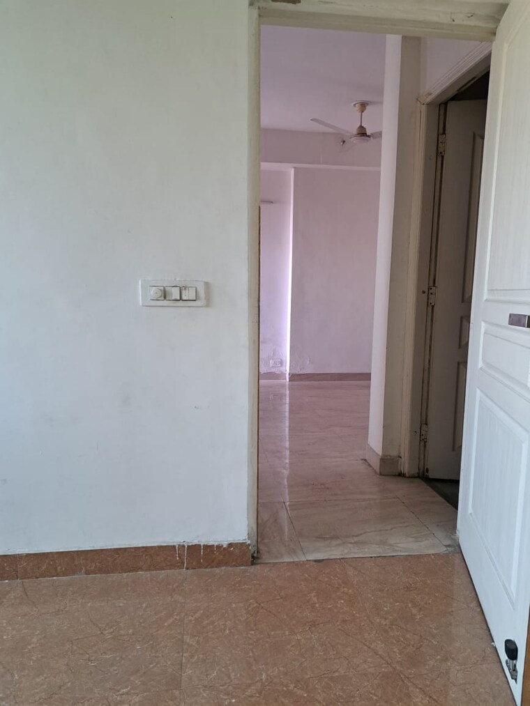 Room, mahaluxmi-migsun-ultimo 3 Bedroom 1595 Sq.Ft. Apartment In Omicron Iii Greater Noida Greater Noida 8390227