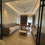 3 BHK + Servant Room 1600 Sq.Ft. Apartment in Chandigarh Houaing Board 