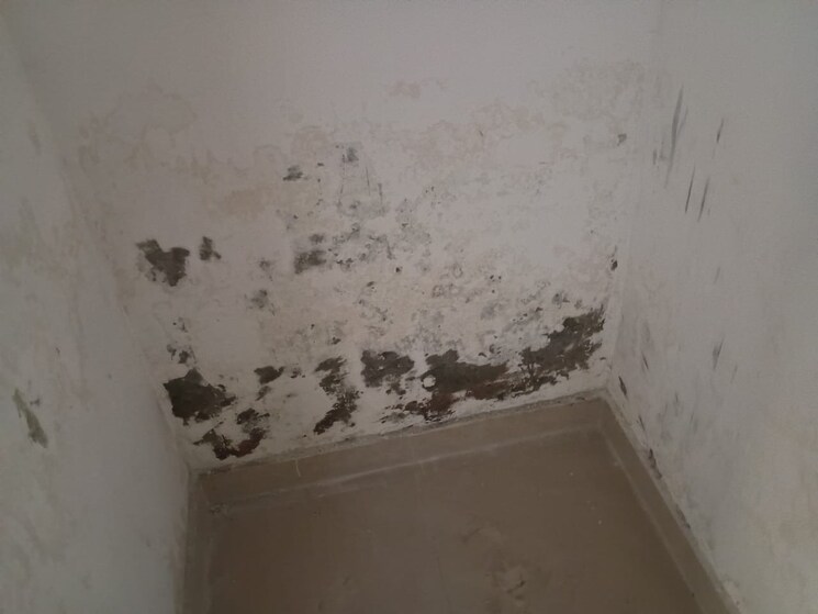 Room, shouryapuram 6 Bedroom 2700 Sq.Ft. Independent House In Lal Kuan Ghaziabad 8390282