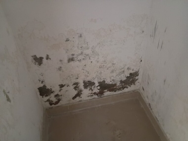 Room, shouryapuram 6 Bedroom 2700 Sq.Ft. Independent House In Lal Kuan Ghaziabad 8390282