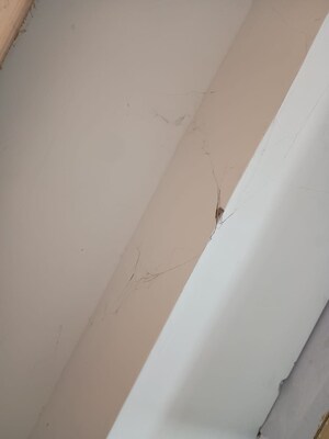 Furnished Amenities in 6 BHK Independent House at Shouryapuram, Lal Kuan – for Sale