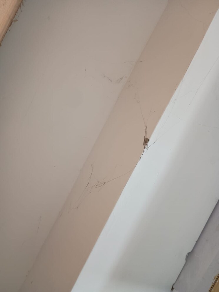 undefined, shouryapuram 6 Bedroom 2700 Sq.Ft. Independent House In Lal Kuan Ghaziabad 8390282