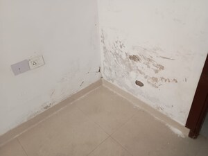 6 BHK Independent House For Sale in Shouryapuram, Lal Kuan