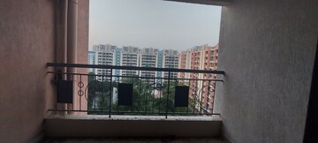 2 BHK Apartment For Sale in Nanded City Sarang, Nanded