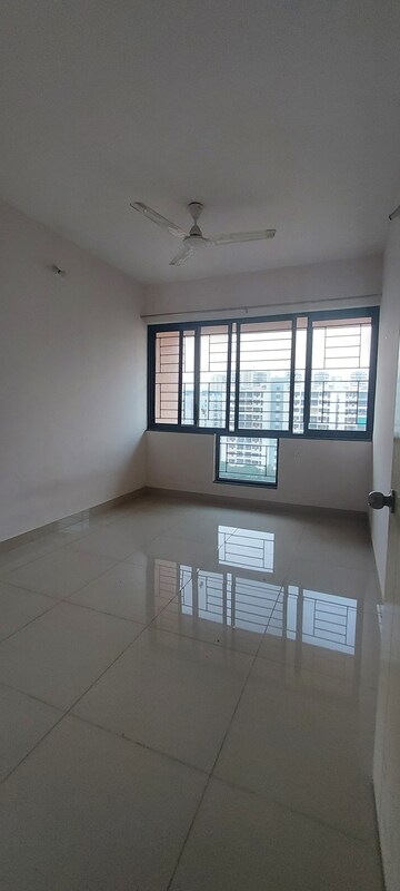 Room in 2 BHK Apartment at Nanded City Sarang, Nanded – for Sale