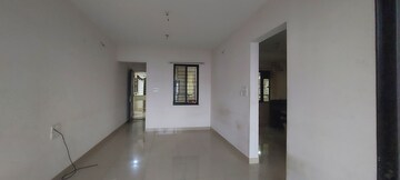 Room in 2 BHK Apartment at Nanded City Sarang, Nanded – for Sale
