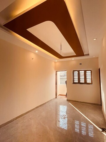 Kitchen in 2 BHK Builder Floor at Sahastradhara Road – for Sale