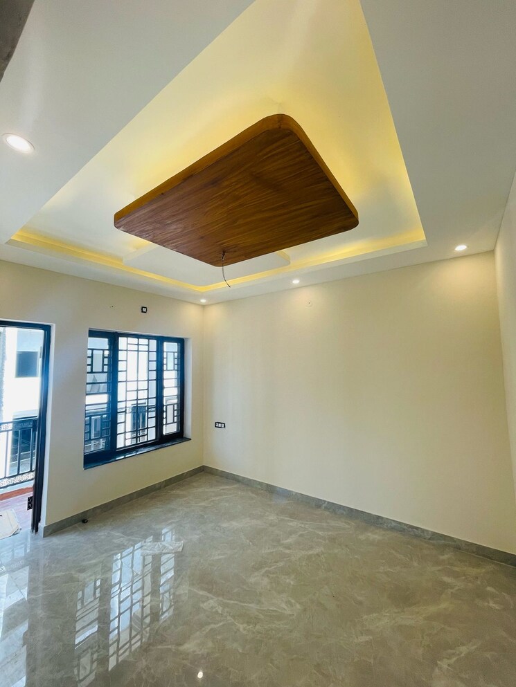 Bedroom, sahastradhara road 2 Bedroom 1100 Sq.Ft. Builder Floor In Sahastradhara Road Dehradun 8390278